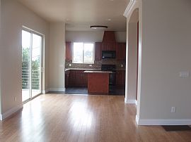 GREAT HOME FOR RENT IN POINT RICHMOND in Point Richmond, CA