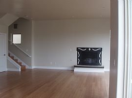 GREAT HOME FOR RENT IN POINT RICHMOND in Point Richmond, CA (Photo 2 of 6)