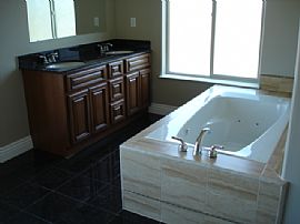 GREAT HOME FOR RENT IN POINT RICHMOND in Point Richmond, CA (Photo 3 of 6)