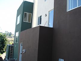 GREAT HOME FOR RENT IN POINT RICHMOND in Point Richmond, CA (Photo 5 of 6)