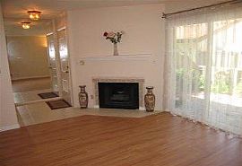 Great home in a convenient location. in San Jose, CA