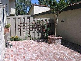 Great home in a convenient location. in San Jose, CA (Photo 2 of 5)