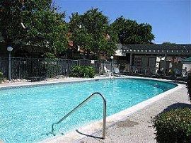 Great home in a convenient location. in San Jose, CA (Photo 3 of 5)