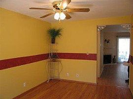 Great home in a convenient location. in San Jose, CA (Photo 5 of 5)