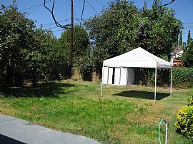 Luxurious, Remodeled, New 4 Bed + 2 Bath in Canoga Park, CA