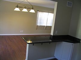 Luxurious, Remodeled, New 4 Bed + 2 Bath in Canoga Park, CA (Photo 2 of 3)