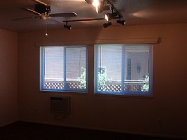 N Street in Sacramento, CA (Photo 2 of 5)