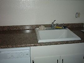 N Street in Sacramento, CA (Photo 3 of 5)