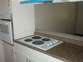 N Street in Sacramento, CA (Photo 4 of 5)