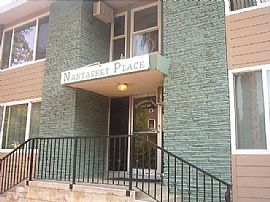 N Street in Sacramento, CA