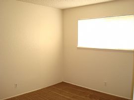 7th Ave in Rio Linda, CA (Photo 2 of 4)