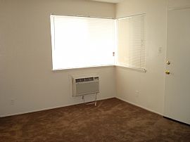 7th Ave in Rio Linda, CA (Photo 3 of 4)