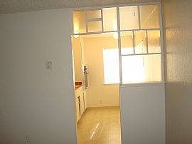 7th Ave in Rio Linda, CA (Photo 4 of 4)