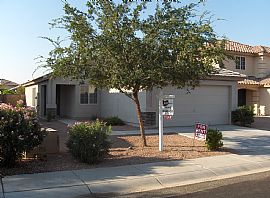 Single Story Renovated Quiet Golf Course in El Mirage, AZ