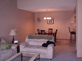 2 Bedroom 2Bath with Larger Loft Townhom in Shakopee, MN (Photo 2 of 4)