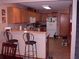 2 Bedroom 2Bath with Larger Loft Townhom in Shakopee, MN (Photo 3 of 4)