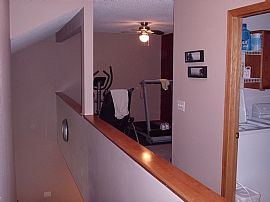 2 Bedroom 2Bath with Larger Loft Townhom in Shakopee, MN (Photo 4 of 4)