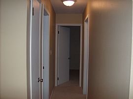 Large condo near shopping for rent in Seattle, WA (Photo 4 of 6)