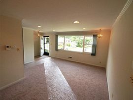 $2100~TIMONIUM~ NEWLY RENOVATED SFH in Lutherville Timonium, MD (Photo 2 of 6)