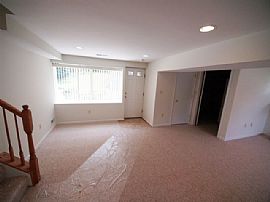 $2100~TIMONIUM~ NEWLY RENOVATED SFH in Lutherville Timonium, MD (Photo 4 of 6)