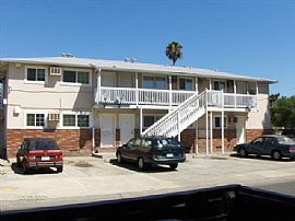 Morse Ave in Sacramento, CA