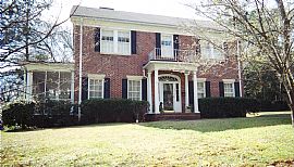 CORPORATE LEASING in Avondale Estates, GA