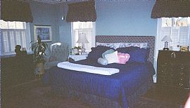 CORPORATE LEASING in Avondale Estates, GA (Photo 3 of 3)