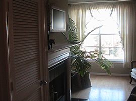 Exclusive Italian Architectural Condo in Atlanta, GA