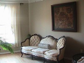 Exclusive Italian Architectural Condo in Atlanta, GA (Photo 2 of 2)