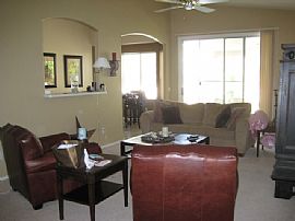 Convenienlty located Scottsdale home in Scottsdale, AZ