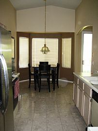 Convenienlty located Scottsdale home in Scottsdale, AZ (Photo 2 of 6)