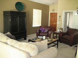 Convenienlty located Scottsdale home in Scottsdale, AZ (Photo 3 of 6)