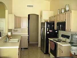 Convenienlty located Scottsdale home in Scottsdale, AZ (Photo 4 of 6)