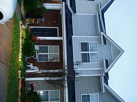 GREAT LOCATION 2BED 2.5 BATH in Greensboro, NC