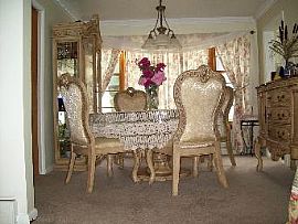 Rent Ranch Pets WELCOME Somerset NJ in Somerset, NJ