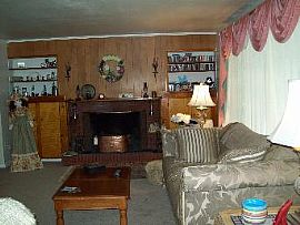 Rent Ranch Pets WELCOME Somerset NJ in Somerset, NJ (Photo 3 of 3)