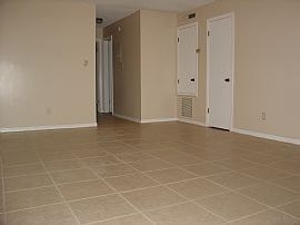 College Park 1 Bed/1bath in Orlando, FL