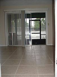 College Park 1 Bed/1bath in Orlando, FL (Photo 2 of 2)