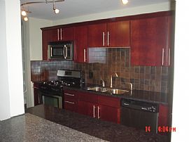 2 BEDRM, 2 BATH IN DWNTWN AH in Arlington Heights, IL (Photo 1 of 6)