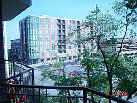 2 BEDRM, 2 BATH IN DWNTWN AH in Arlington Heights, IL