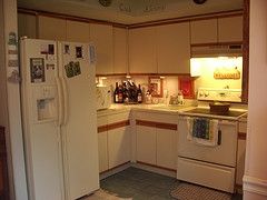 Executive Condo in Charleston, SC (Photo 2 of 6)