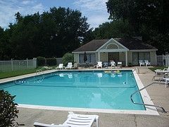 Executive Condo in Charleston, SC (Photo 3 of 6)