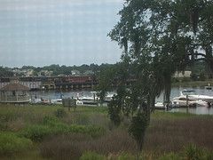 Executive Condo in Charleston, SC (Photo 5 of 6)