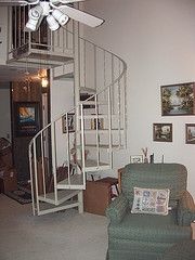 Executive Condo in Charleston, SC (Photo 6 of 6)