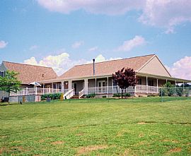 Executive Rancher on 2 Acre Estate in Windsor, PA (Photo 2 of 5)