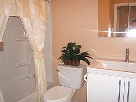 Spacious Family Home on Private .25 Acre in Vancouver, WA (Photo 6 of 6)