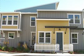 Brand New 3Br house in Fremont/Irvington in Fremont, CA