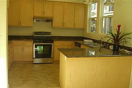 Brand New 3Br house in Fremont/Irvington in Fremont, CA (Photo 2 of 3)