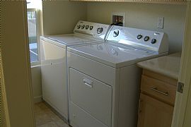 Brand New 3Br house in Fremont/Irvington in Fremont, CA (Photo 3 of 3)