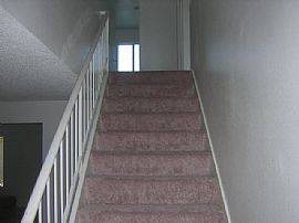 Two Story Home w/Pool in Las Vegas, NV (Photo 1 of 5)